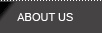 aboutus