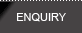 enquiry